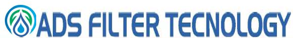 ADS Filter Tecnology Logo